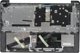 Upper Case ASM_ENG L82H8FPAGBL