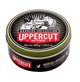 UPPERCUT DELUXE Uppercut Deluxe Matte Pomade - Πομάδα για τα μαλλιά, ματ φινίρισμα, 300g