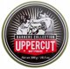 UPPERCUT DELUXE Uppercut Deluxe Matte Pomade - Πομάδα για τα μαλλιά, ματ φινίρισμα, 300g