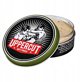 UPPERCUT DELUXE Uppercut Deluxe Matte Pomade - Πομάδα για τα μαλλιά, ματ φινίρισμα, 300g
