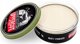 UPPERCUT DELUXE Uppercut Deluxe Matte Pomade - Πομάδα για τα μαλλιά, ματ φινίρισμα, 300g