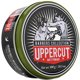 UPPERCUT DELUXE Uppercut Deluxe Matte Pomade - Πομάδα για τα μαλλιά, ματ φινίρισμα, 300g