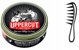 UPPERCUT DELUXE Uppercut Deluxe Matte Pomade - Πομάδα για τα μαλλιά, ματ φινίρισμα, 300g