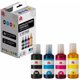 UPrint kompatybilny ink / tusz z C13T00S64A, 103, T00S64A, CMYK