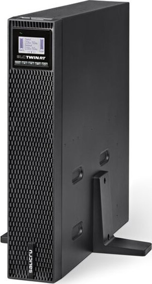 UPS Salicru SLC-6000-TWIN RT3 6 kVA