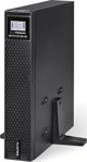 UPS Salicru SLC-6000-TWIN RT3 6 kVA