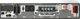 UPS Salicru SLC-6000-TWIN RT3 6 kVA