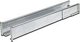 UPS APC Symmetra RM Czarny Aluminiowy