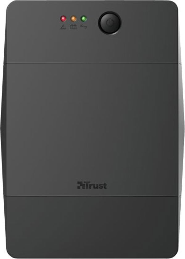 UPS Trust Paxxon 1500VA