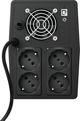 UPS Trust Paxxon 1500VA