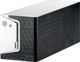 UPS Legrand Keor SP 600VA (310180) - Σύστημα Αδιάλειπτης Παροχής Ενέργειας