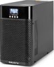 UPS Salicru SLC-2000-TWIN PRO2 (699CA000007)