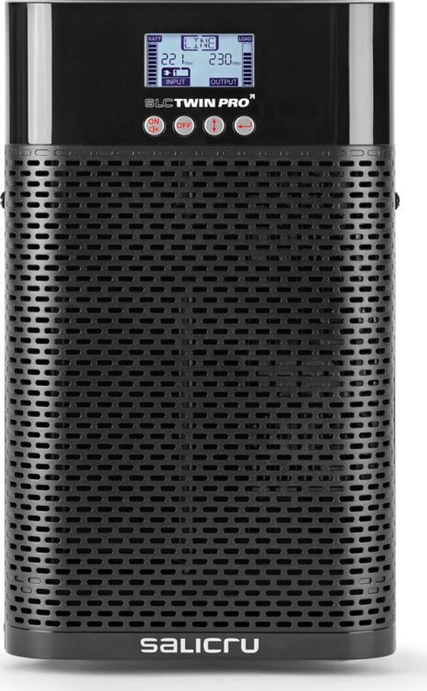 UPS Salicru SLC-2000-TWIN PRO2 (699CA000007)