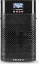 UPS Salicru SLC-2000-TWIN PRO2 (699CA000007)