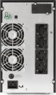 UPS Salicru SLC-2000-TWIN PRO2 (699CA000007)