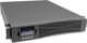 Digitus UPS OnLine DN-170094, 1.0 PF, Σύστημα Προστασίας Ισχύος
