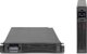 Digitus UPS OnLine DN-170094, 1.0 PF, Σύστημα Προστασίας Ισχύος