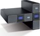 UPS Eaton 9PX 11000i RT6U HotSwap Netpack (11kVA/10kW) (9PX11KiRTNBP31)