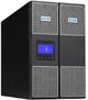 UPS Eaton 9PX 11000i RT6U HotSwap Netpack (11kVA/10kW) (9PX11KiRTNBP31)