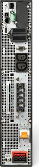UPS Salicru SLC-6000-TWIN RT3 B1 6kVA Online Τροφοδοτικό