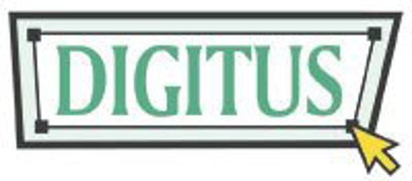 Digitus UPS Online Tower 3000VA/3000W - Σύστημα Αδιάλειπτης Παροχής Ενέργειας