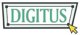 Digitus UPS Online Tower 3000VA/3000W - Σύστημα Αδιάλειπτης Παροχής Ενέργειας