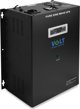 UPS Volt Zasilacz awaryjny SINUS UPS 800 + 55Ah (500/800W)