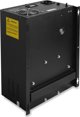 UPS Volt Zasilacz awaryjny SINUS UPS 800 + 55Ah (500/800W)