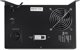 UPS Volt Zasilacz awaryjny SINUS UPS 800 + 55Ah (500/800W)