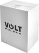 UPS Volt Zasilacz awaryjny SINUS UPS 800 + 55Ah (500/800W)