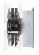 APC Easy UPS 3S Battery Breaker Kit - Σετ Διακόπτη Μπαταρίας για UPS