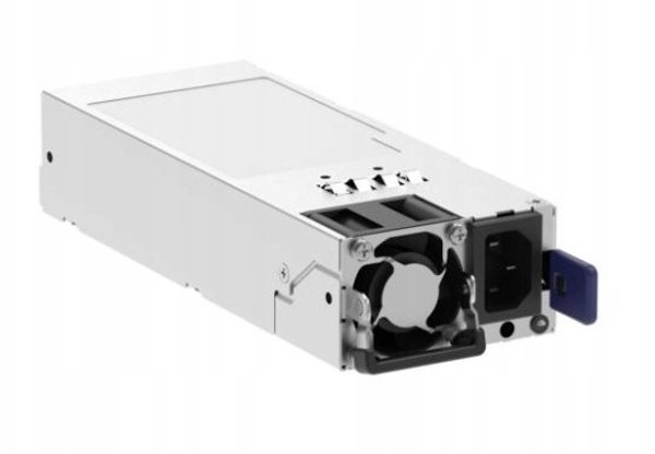 UPS NETGEAR APS2000Wv2 2000W Ρεύμα AC 110-240V