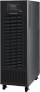 PowerWalker VFI 40K CPG PF1 3/3 BE τροφοδοτικό UPS διπλής μετατροπής (online) 40 kVA 40000 W