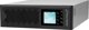 PowerWalker UPS VFI 10K CPH 3/1 Online Double Conversion, 10000VA, Τριφασικό/Μονοφασικό