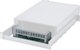 PowerWalker UPS VFI 10K CPH 3/1 Online Double Conversion, 10000VA, Τριφασικό/Μονοφασικό