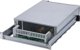 PowerWalker UPS VFI 10K CPH 3/1 Online Double Conversion, 10000VA, Τριφασικό/Μονοφασικό