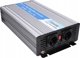 UPS Epos EXTRALINK VOLTAGE CONVERTER 12V - 230V, 2000W, PURE SINUS OPIP-2000W