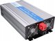 UPS Epos EXTRALINK VOLTAGE CONVERTER 12V - 230V, 2000W, PURE SINUS OPIP-2000W