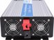 UPS Epos EXTRALINK VOLTAGE CONVERTER 12V - 230V, 2000W, PURE SINUS OPIP-2000W