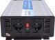 UPS Epos EXTRALINK VOLTAGE CONVERTER 12V - 230V, 2000W, PURE SINUS OPIP-2000W
