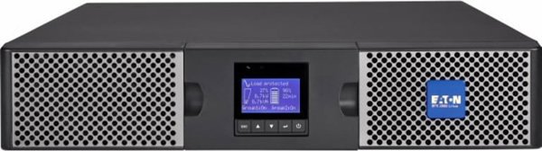 UPS Eaton 9PX 2200i RT2U Netpack (9PX2200IRTN-L)