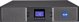 UPS Eaton 9PX 2200i RT2U Netpack (9PX2200IRTN-L)