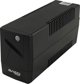 AVIZIO UPS 850VA 480W Line-Interactive με AVR, Αδιάλειπτο Τροφοδοτικό 12V 9AH