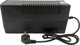 AVIZIO UPS 850VA 480W Line-Interactive με AVR, Αδιάλειπτο Τροφοδοτικό 12V 9AH