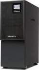 UPS Salicru SLC-6000 TWIN PRO3
