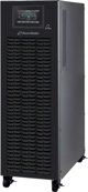 PowerWalker UPS VFI 10000 VA Online Double Conversion 10122147