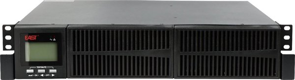UPS EAST AT-UPS1000BK-RACK