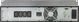 UPS EAST AT-UPS1000BK-RACK