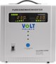 UPS Volt SinusPRO 2200 E 12V 2200VA/1600W Line-Interactive, Καθαρό Ημίτονο