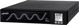 Infosec UPS E3 Performance 1100 RT, 1100VA, Line Interactive, Rack Mount & Tower, 67024